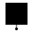 Morklaggande