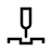 Praglad