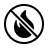 Brandsakert