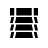 Stegband