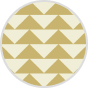 Geometrisk monster