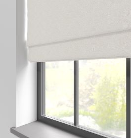 Speckle Silver Glint Hissgardin