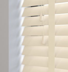 Deco Linara Konstträ med Barley stegband