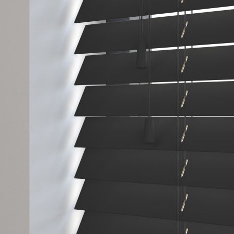 Sunwood Carbon Träpersienn
