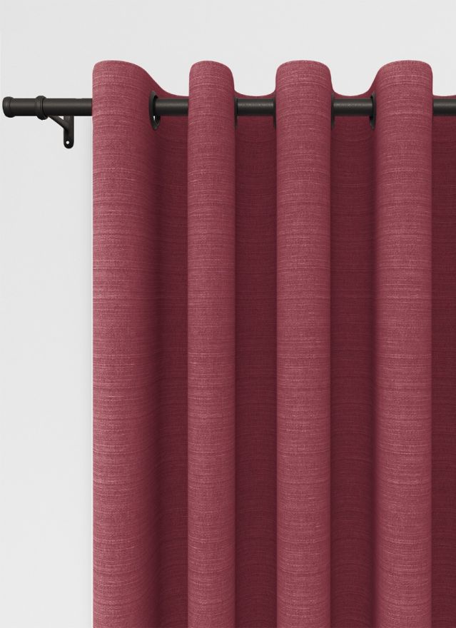 Stitchwork Cherry Gardin