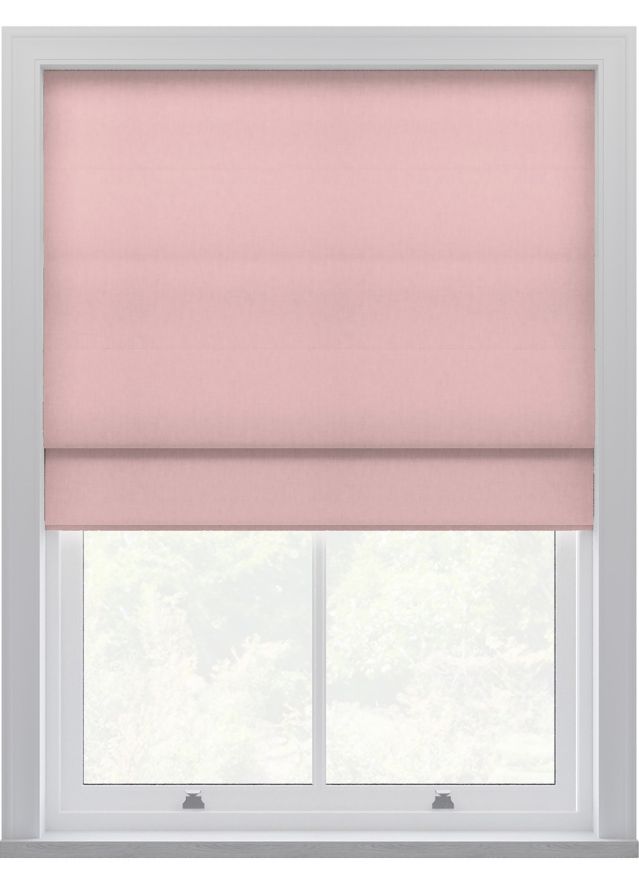 Laura Ashley Easton Blush Hissgardin