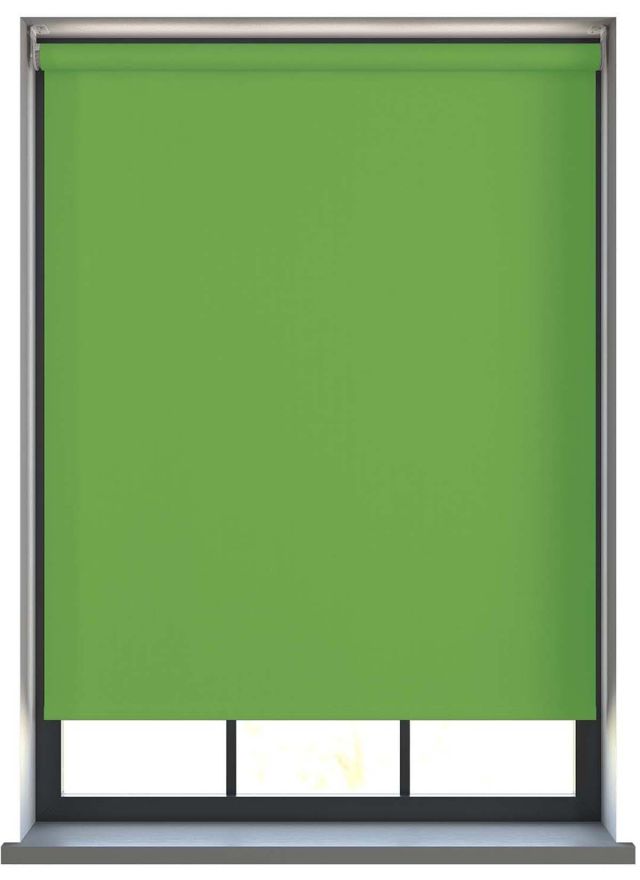 Unishade Kiwi Mörkläggande Rullgardin