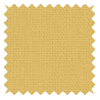 Bella Mellow Yellow Mörkläggande Lamellgardin