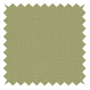 Bella Moss Green Mörkläggande Lamellgardin