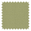 Bella Moss Green Mörkläggande Rullgardin