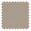 Bella Natural Hessian Mörkläggande Lamellgardin