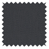 Bella Dark Grey Mörkläggande Lamellgardin