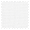 Bella Paper White Mörkläggande Lamellgardin
