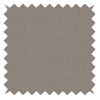 Bella Mushroom Brown Mörkläggande Lamellgardin