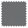 Bella  Rock Grey Mörkläggande Lamellgardin