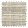 Woven Lace Rullgardin