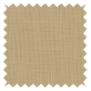 Woven Pyramid Lamellgardin