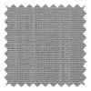 Woven Moon Rullgardin