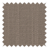 Woven Manatee Rullgardin