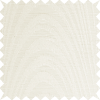 Carlo Chalk Lamellgardin