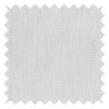 Cotswold Pure White Hissgardin