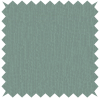 Hadley Ice Hissgardin