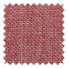 Lux Dark Raspberry Lamellgardin
