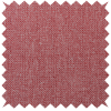 Lux Raspberry Lamellgardin