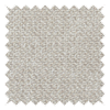 Lux Fossil Rullgardin