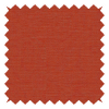 Rustic Weave Strawberry Hissgardin