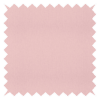 Laura Ashley Easton Blush Hissgardin