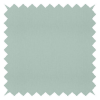 Laura Ashley Easton Ankägg Hissgardin