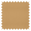 Laura Ashley Easton Guld Veckbandsgardin