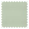 Laura Ashley Easton Salvia Veckbandsgardin