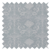Laura Ashley Josette Vävd Ljus Seaspray Veckbandsgardin 