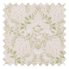 Laura Ashley Parterre Blush Hissgardin