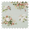 Laura Ashley Rosemore Salvia Veckbandsgardin