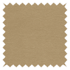 Opulent Faux Silk Light Gold Hissgardin