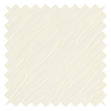 Opus Beige Lamellgardin