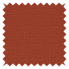 Panama Burnt Orange Gardin