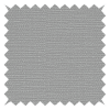 Panama Elephant Grey Gardin