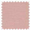 Panama Rose Pink Hissgardin