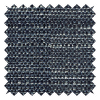 <strong>Blue</strong>
