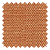 <strong>Orange</strong>