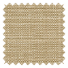 <strong>Sand</strong>