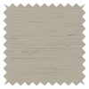 Piazza Modena PVC Mörkläggande Lamellgardin 