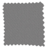 Splash Shark Grey Oyster Perfect Fit