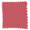 Splash Scarlet Red Perfect Fit