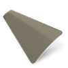 Gloss Boutique Aluminiumpersienn