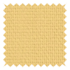Splash Mellow Yellow Rullgardin